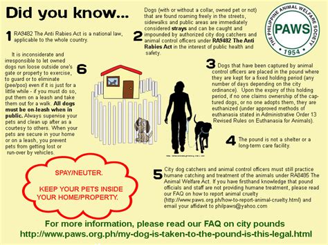 dog pound contact number|On the city pound: Help! Is it legal for dog catchers to .